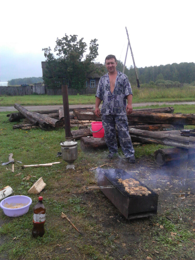 ���������� �����, ���� ������� Evgeniy, 48 ���, ������������ ��� ������