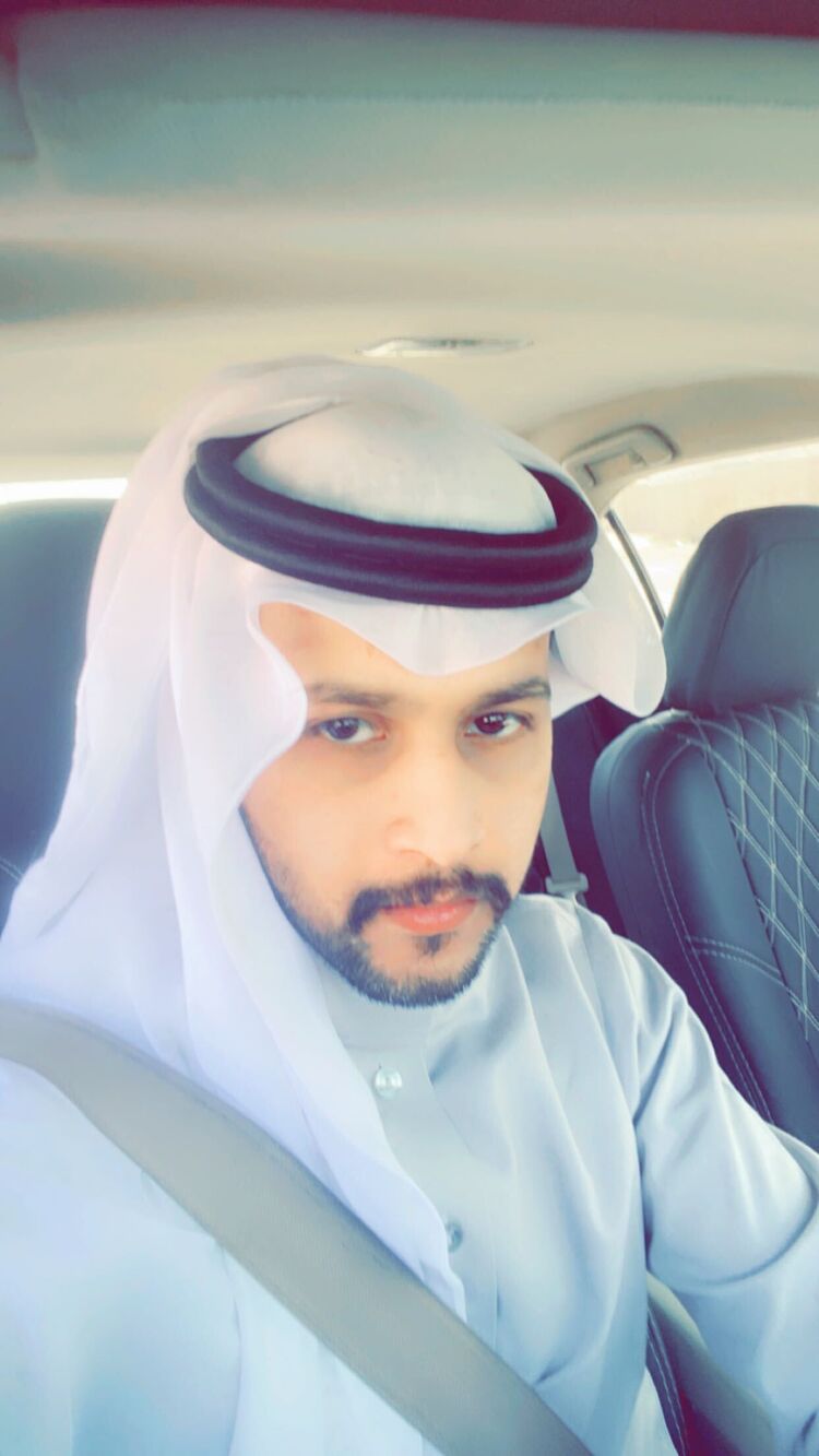  41424052  Muteb, 32 ,    Jiddah