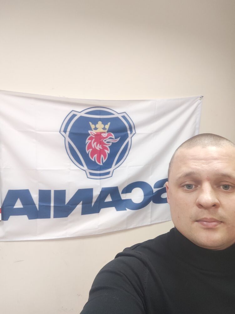 ���������� �����, ���� ������� ����, 30 ���, ������������ ��� c�������� ���������