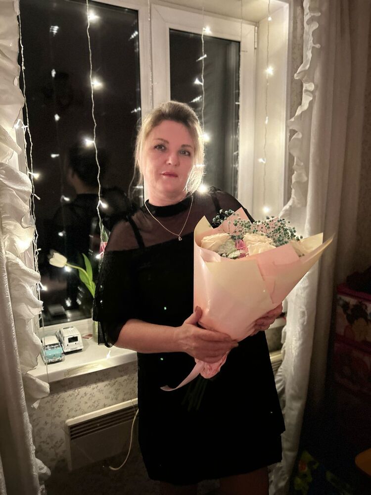 ���������� �������, ���� ������� �����, 49 ���, ������������ ��� c�������� ���������, ���������