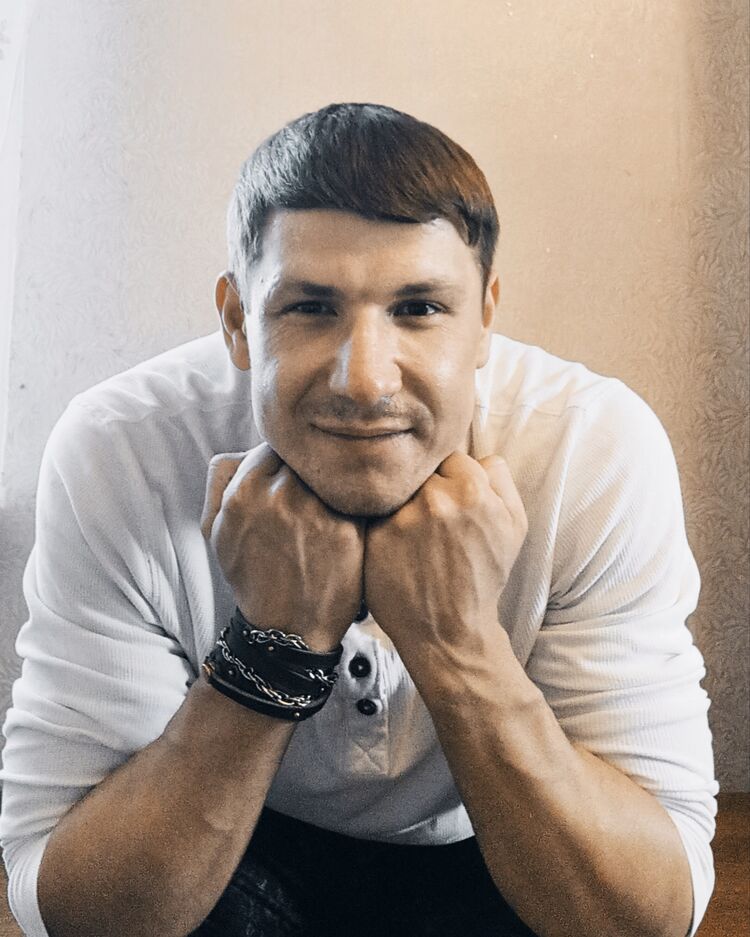 ���� 29543212 ������� ����, 35 ���, ���� ���������� � ������