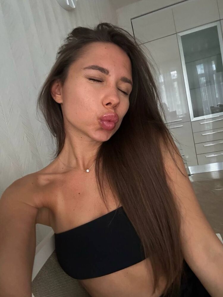 ���� 54024112 ������� ������, 27 ���, ���� ���������� � �����