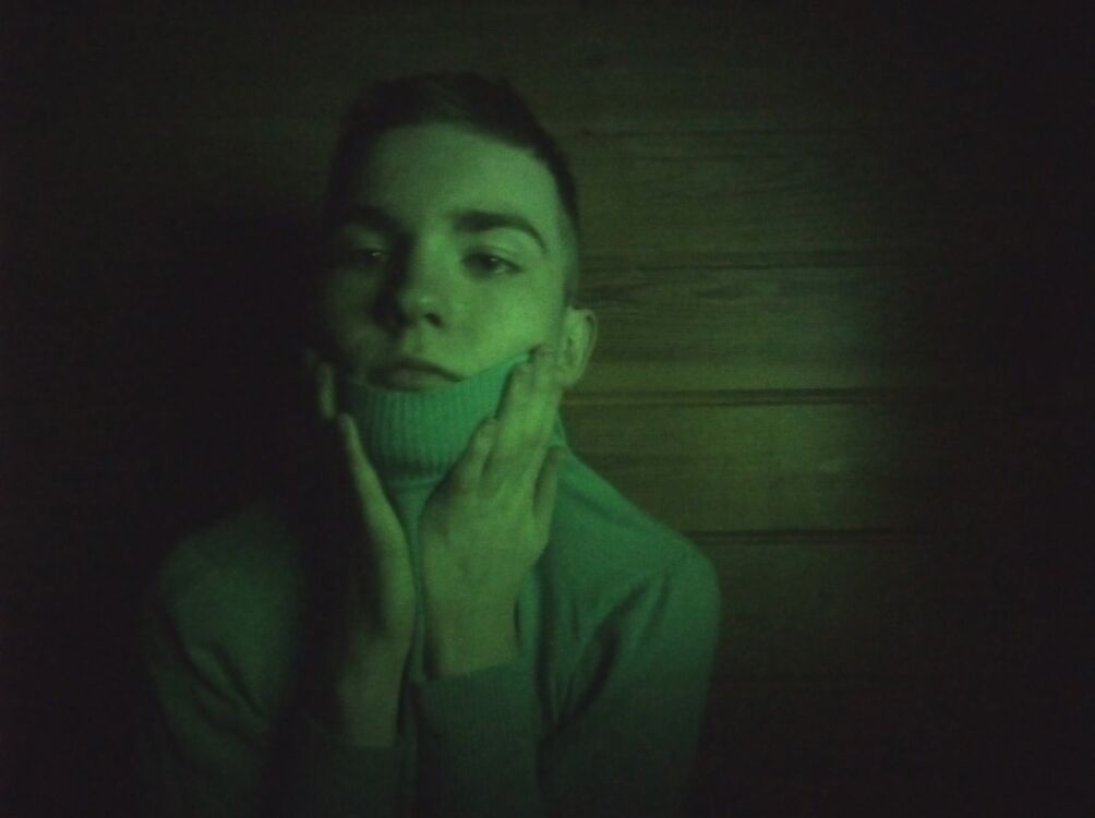 ���������� ������, ���� ����� ������, 22 ����, ������������ ��� ������, ����� � ���������, c�������� ���������