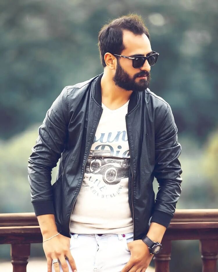 ���� 43392312 ������� Gasim, 35 ���, ���� ���������� � ����