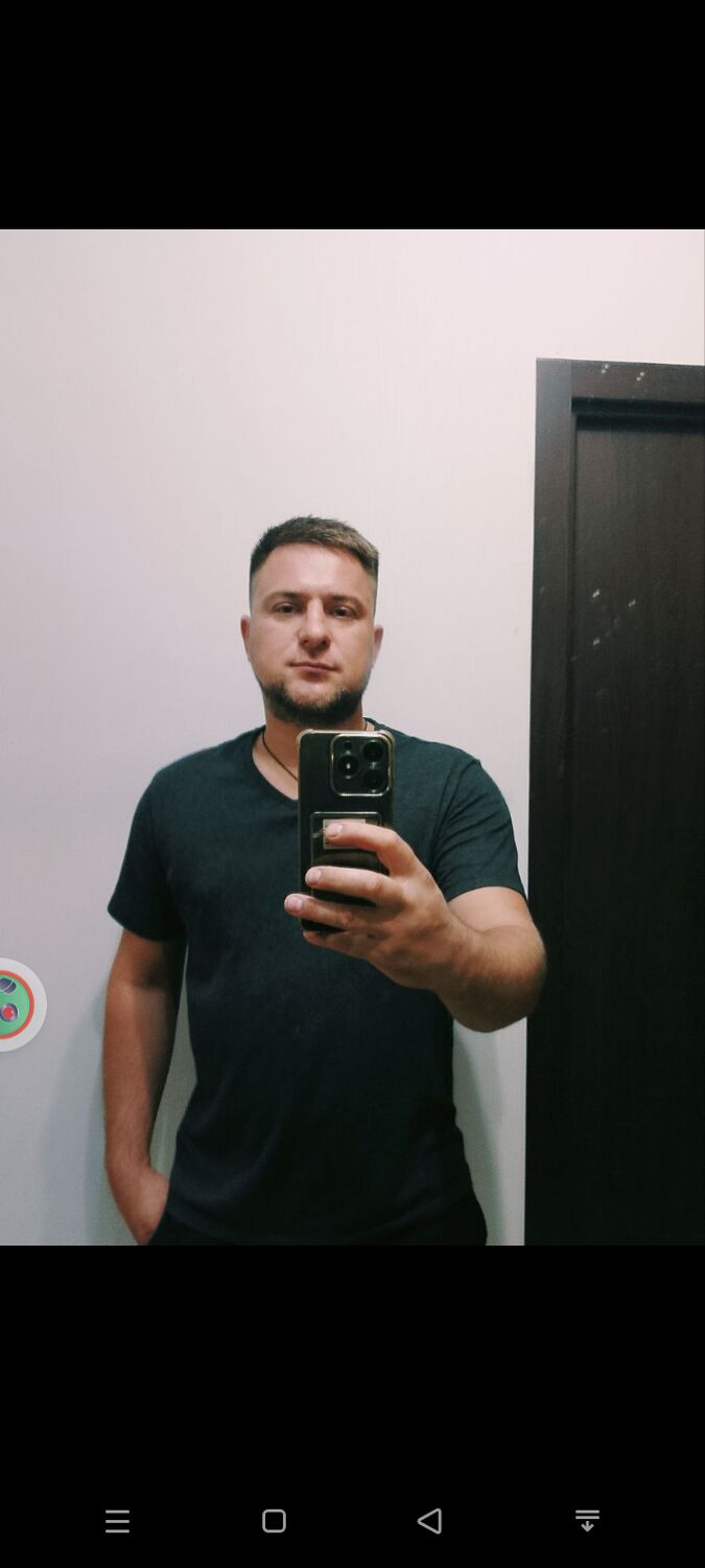 ���� 55516502 ������� ������, 33 ����, ���� ���������� � ������