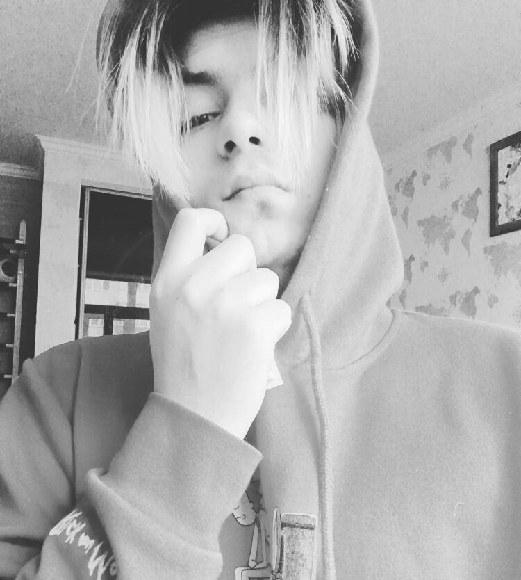 ���� 23617982 ������� ������, 26 ���, ���� ���������� � ��������