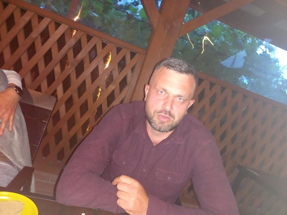 ���� 51733122 ������� �����, 42 ����, ���� ���������� � ������