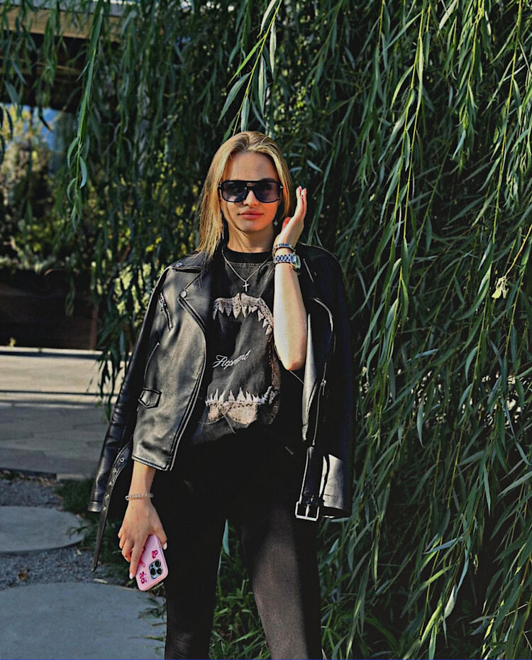 ���� 55126392 ������� ���, 31 ���, ���� ���������� � ������� ���������