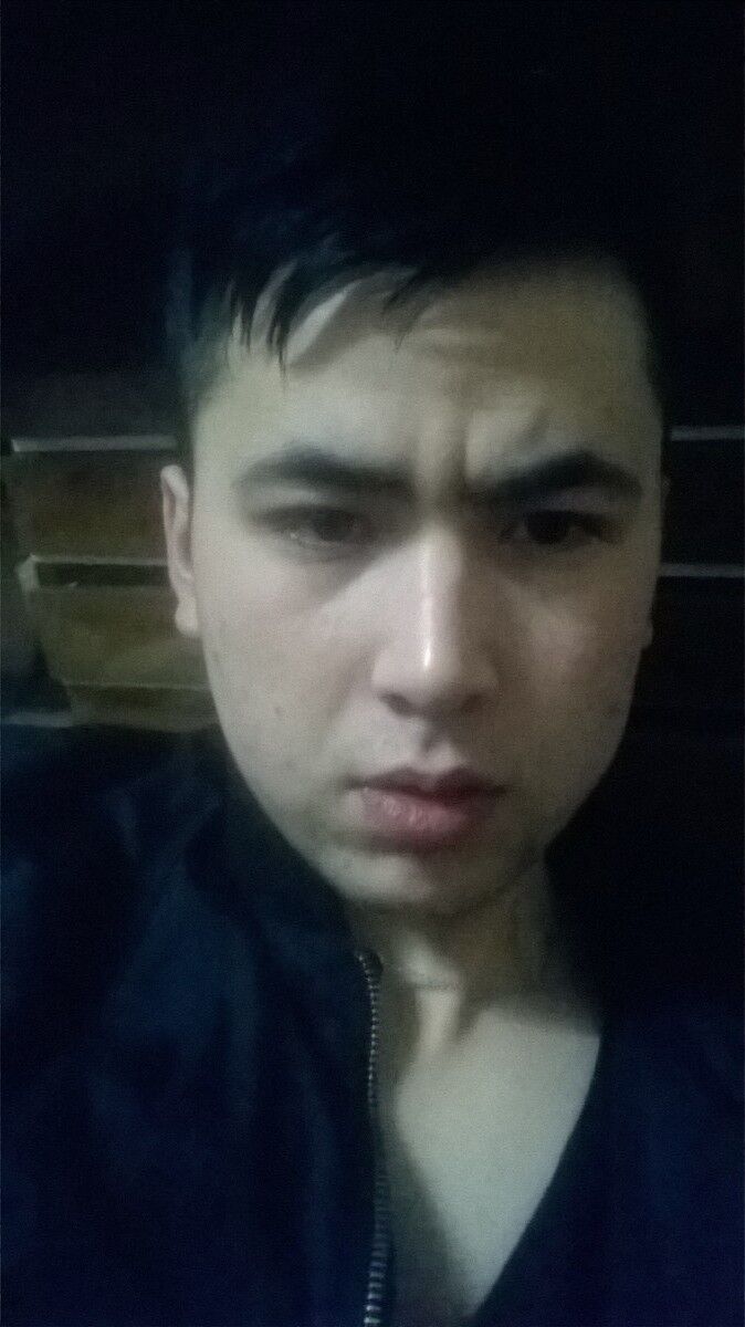  11115082  Tolik, 55 ,    -