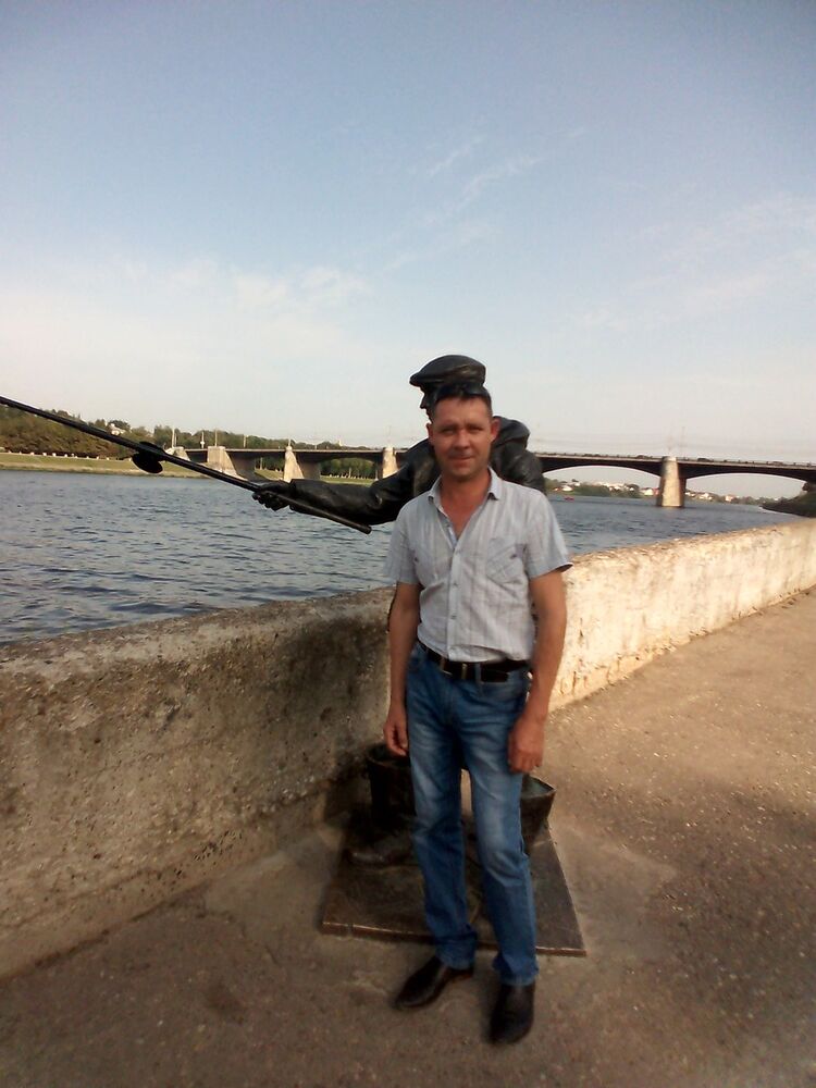 ���� 10514492 ������� ����, 50 ���, ���� ���������� � �����-����������