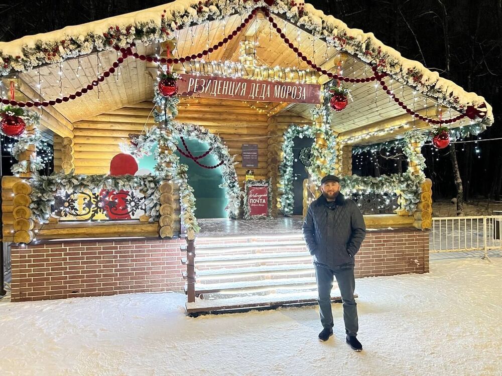 ���������� ������, ���� ������� Sherxan, 36 ���, ������������ ��� ������, ����� � ���������