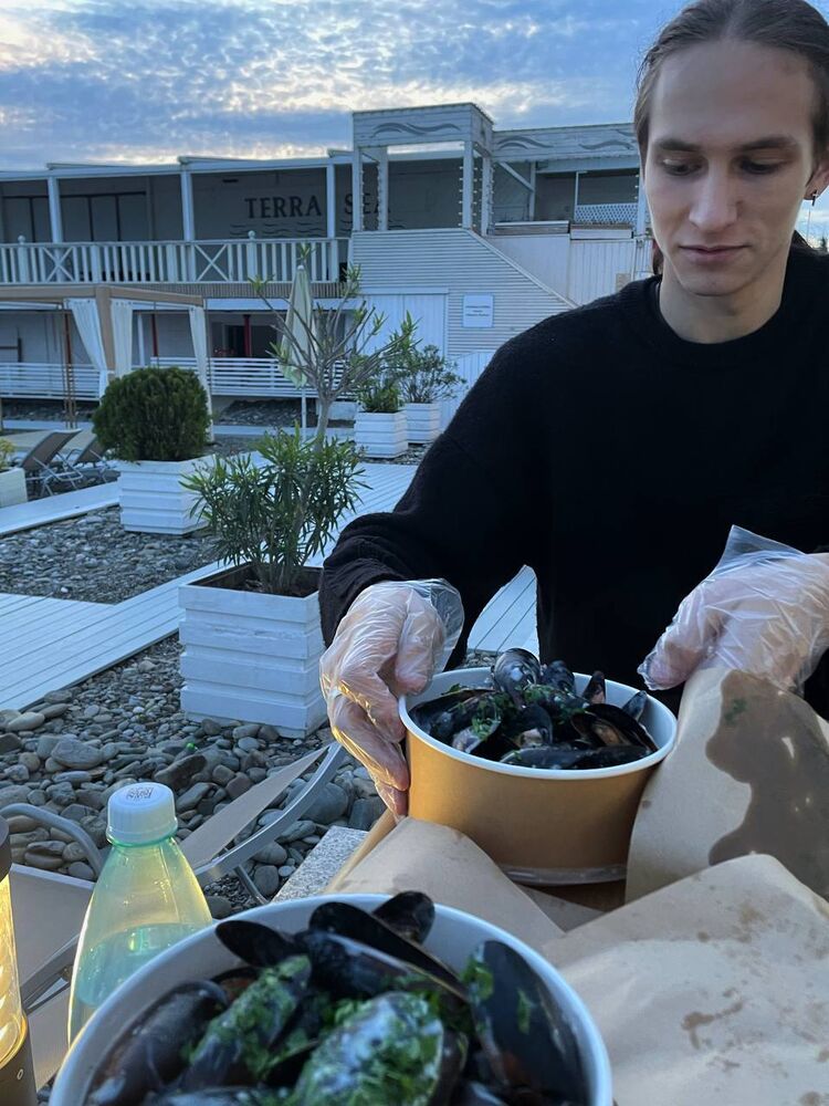 ���������� ����, ���� ����� �������, 20 ���, ������������ ��� ������, ����� � ���������