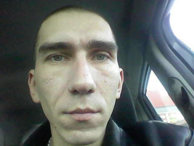  -,   , 45 ,  