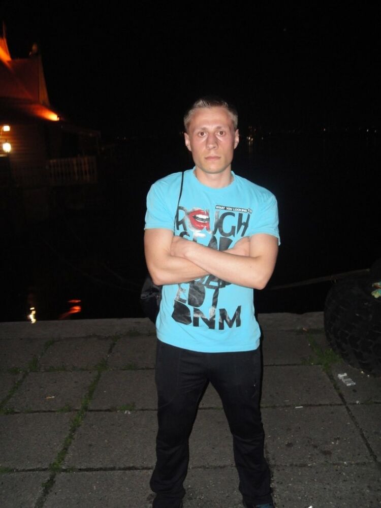 ���������� ��������������, ���� ������� ��������, 35 ���, ������������ ��� ������, ����� � ���������, c�������� ���������