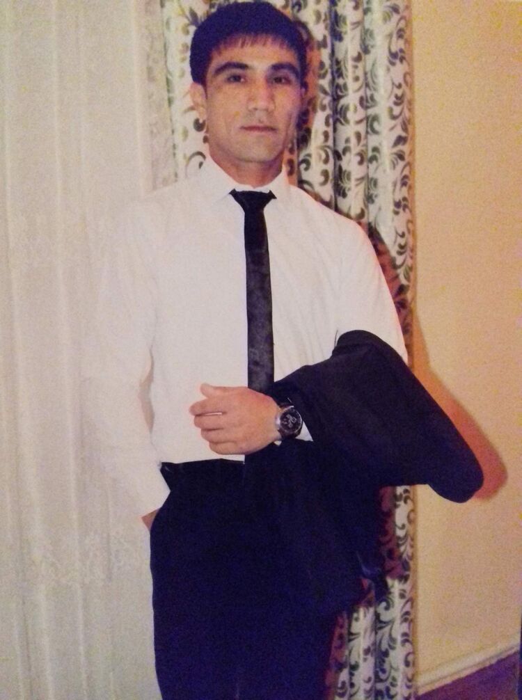 ���������� ������ ��������, ���� ������� �����, 35 ���, ������������ ��� ������, ����� � ���������