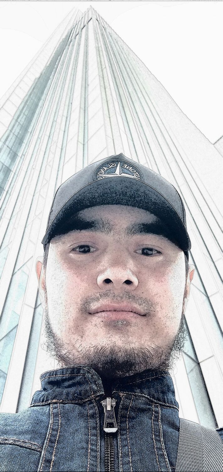  ,   Muxammaali, 26 ,   ,   