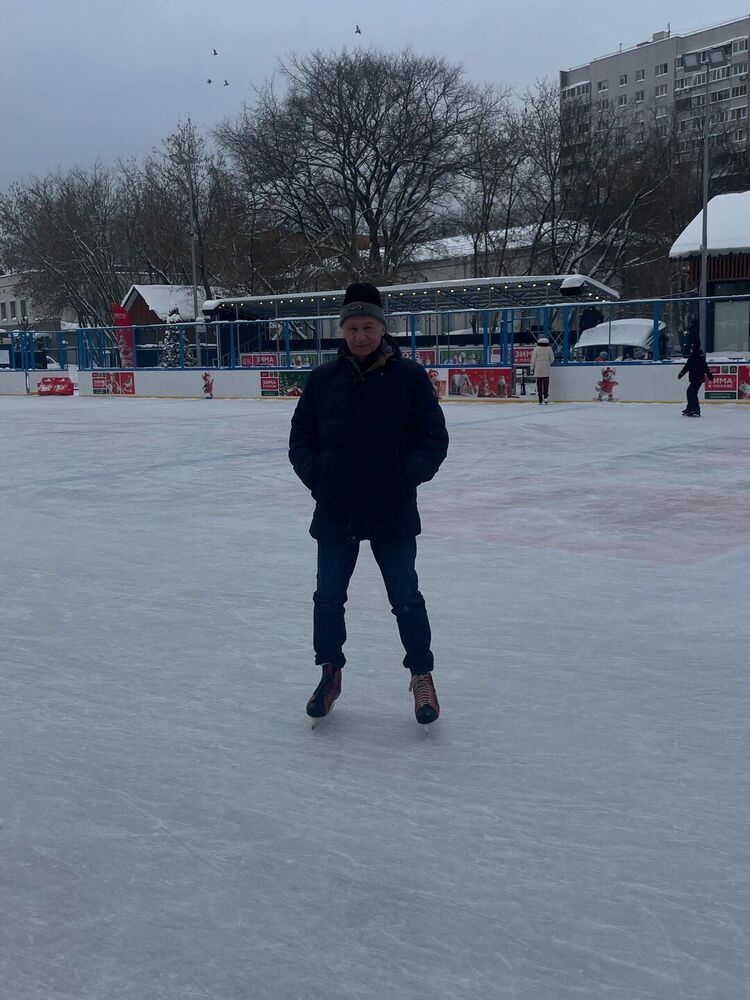 ���� 55870722 ������� ���������, 63 ����, ���� ���������� � ������