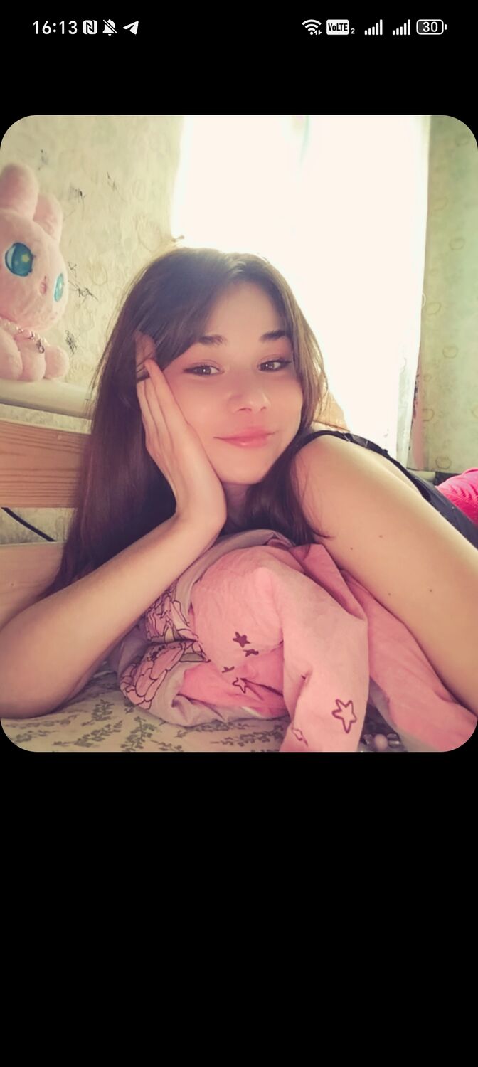 ���� 55786372 ������� ����, 20 ���, ���� ���������� � ��������������