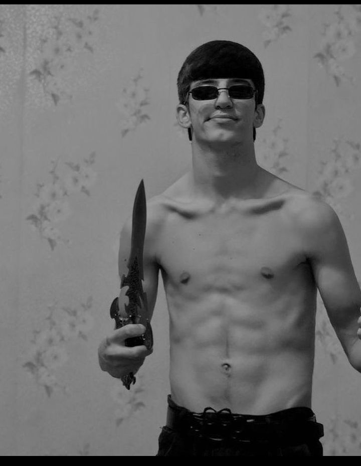 ���� 33885782 ����� ���������, 21 ���, ���� ���������� � �������