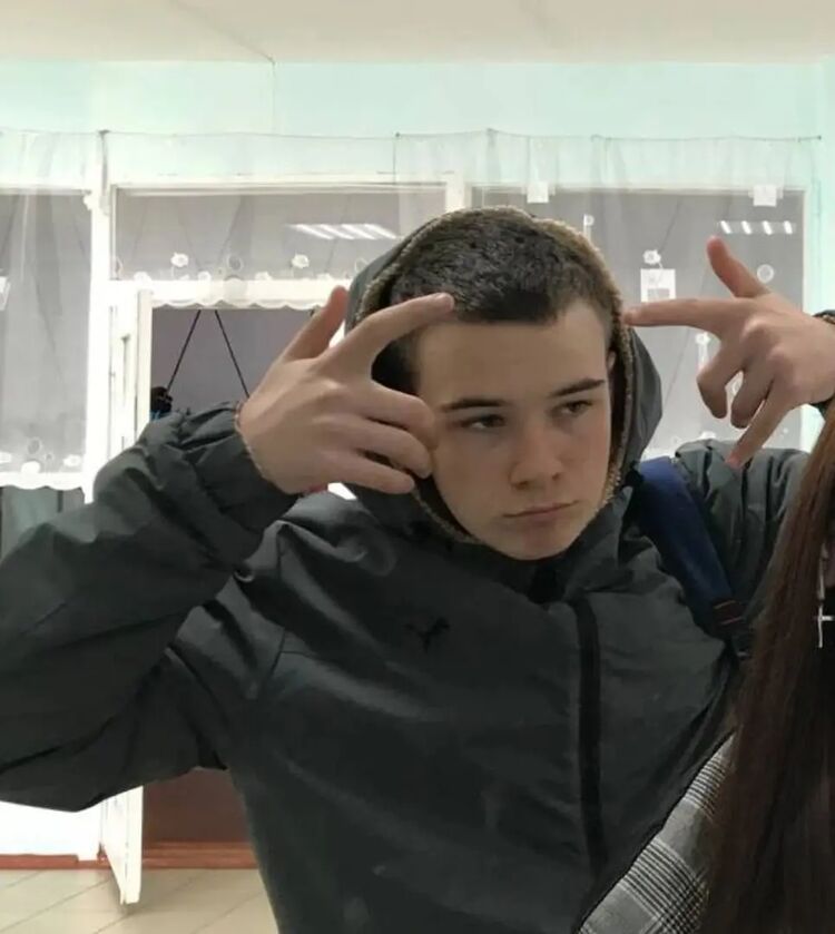  ,   , 20 ,   ,   