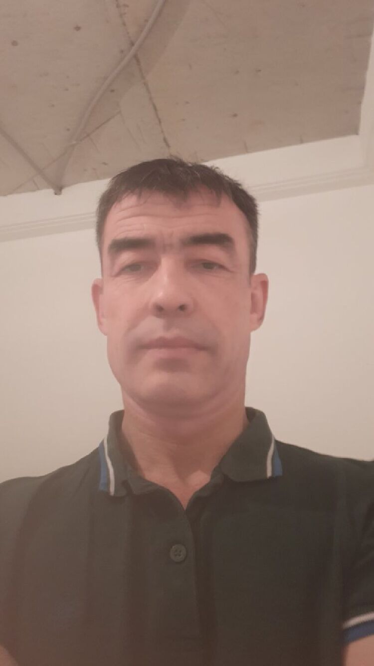 ���������� �������, ���� ������� �����, 49 ���, ������������ ��� ������, ����� � ���������