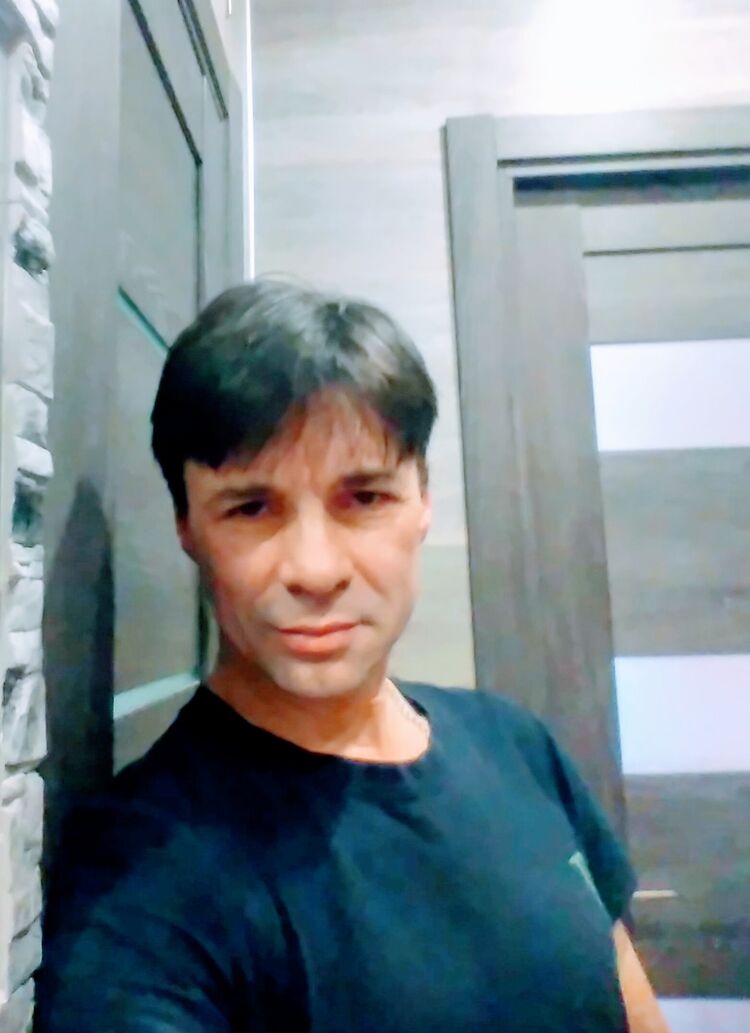  26367362  , 45 ,    