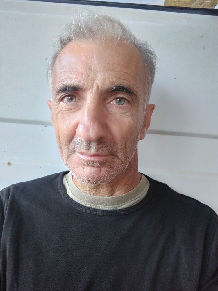  37985732  Gianfranco, 53 ,    Pratica Di Mare