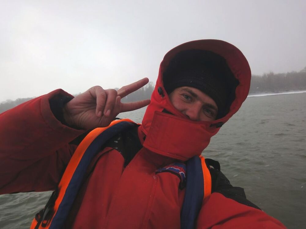 ���������� �������, ���� ������� �����, 34 ����, ������������ ��� ������, ����� � ���������, c�������� ���������