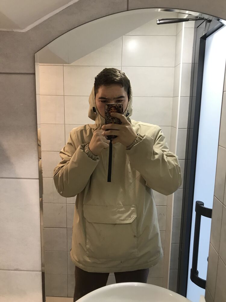 ���� 38732562 ������� �������, 26 ���, ���� ���������� � ���������� ������