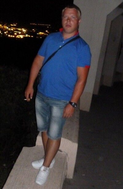 ���������� ������, ���� ������� ��������, 39 ���, ������������ ��� ������, ����� � ���������, c�������� ���������