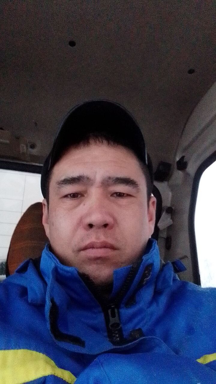  31787832  , 42 ,    