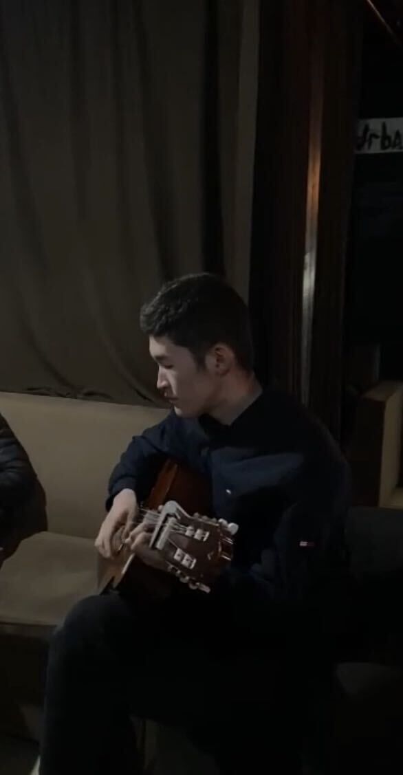 ���� 48091532 ������� �����, 26 ���, ���� ���������� � ������