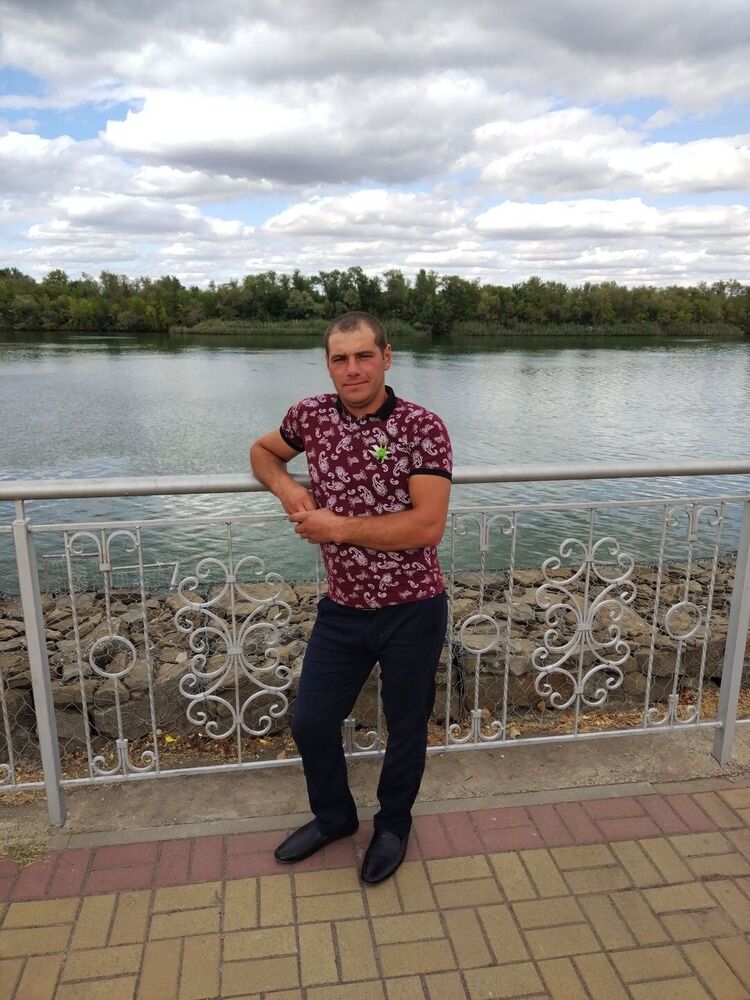 ���� 55274202 ������� ������, 31 ���, ���� ���������� � �����������