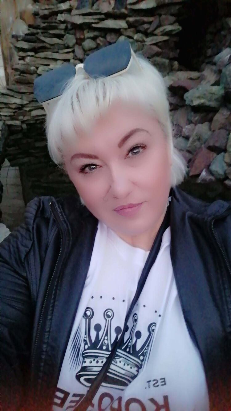  ,   , 45 ,   c , 