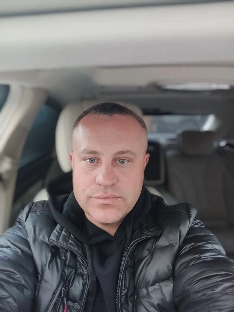 ���� 50912342 ������� ����, 37 ���, ���� ���������� � �����������