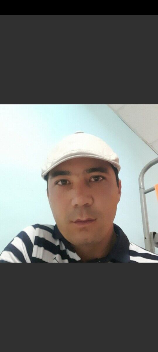  -,   , 30 ,   ,   , c 