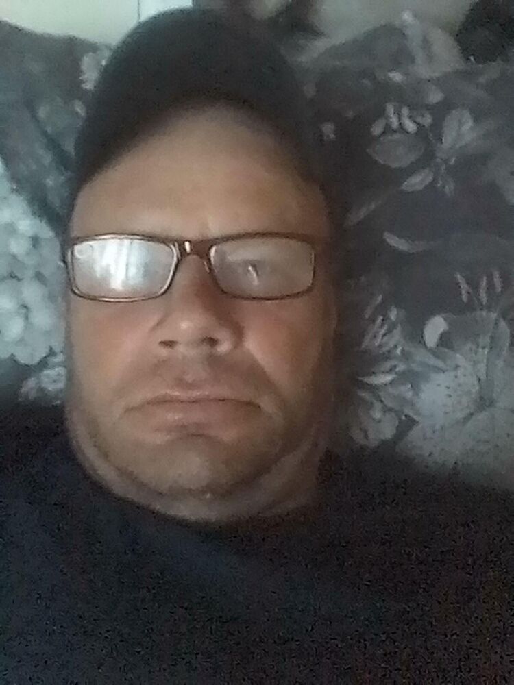  49864902  , 51 ,    