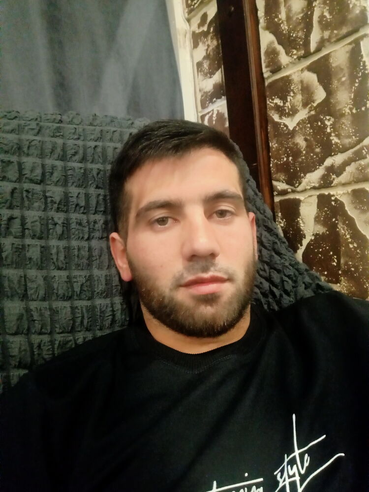 ���� 37542132 ������� Davlat, 34 ����, ���� ���������� � ������