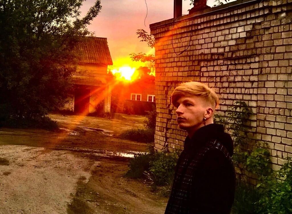 ���������� �����, ���� ����� ����������, 21 ���, ������������ ��� ������, ����� � ���������, c�������� ���������, ���������