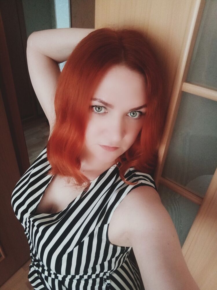 ���� 20564012 ������� �����, 41 ���, ���� ���������� � ������