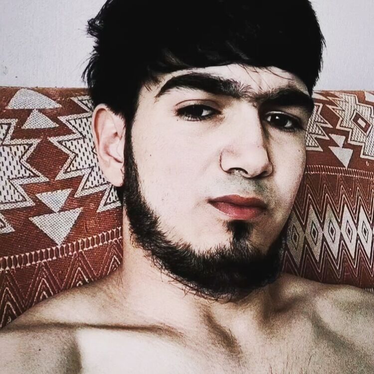 ���� 47402822 ����� Salah, 22 ����, ���� ���������� � ������