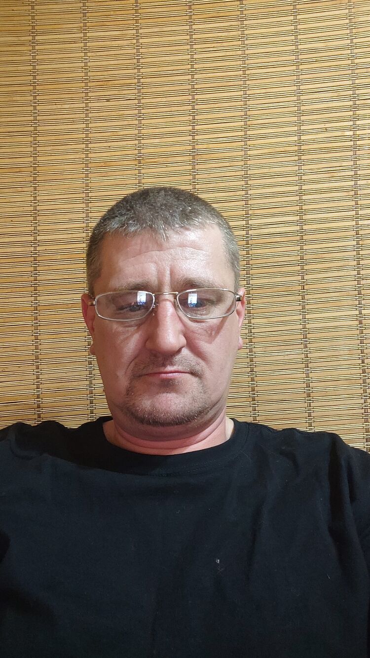 ���� 55995942 ������� ����, 42 ����, ���� ���������� � ����������