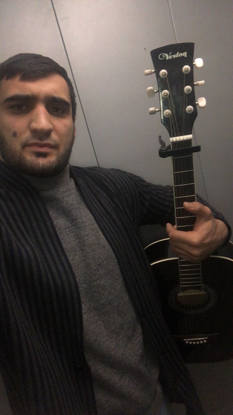 ���������� ������, ���� ������� ����, 26 ���, ������������ ��� ������, ����� � ���������