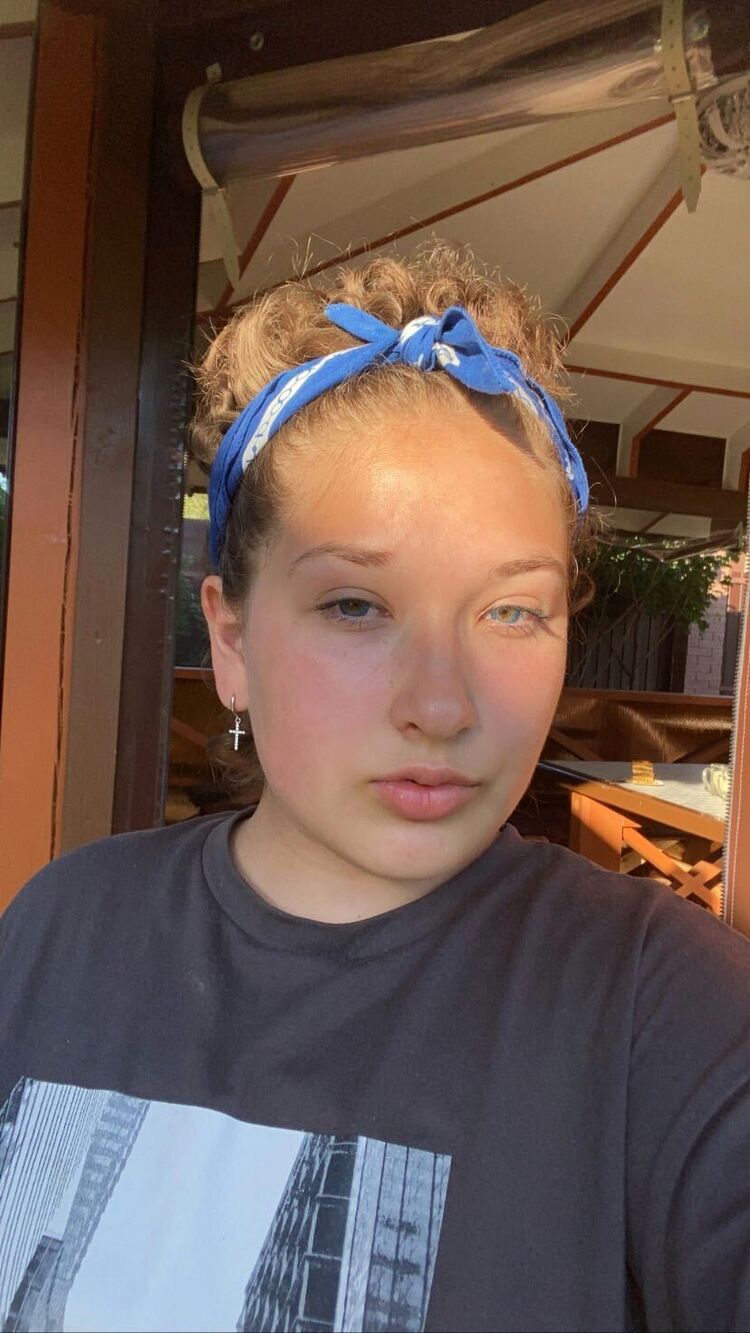 ���� 23406582 ������� ��������, 22 ����, ���� ���������� � ������