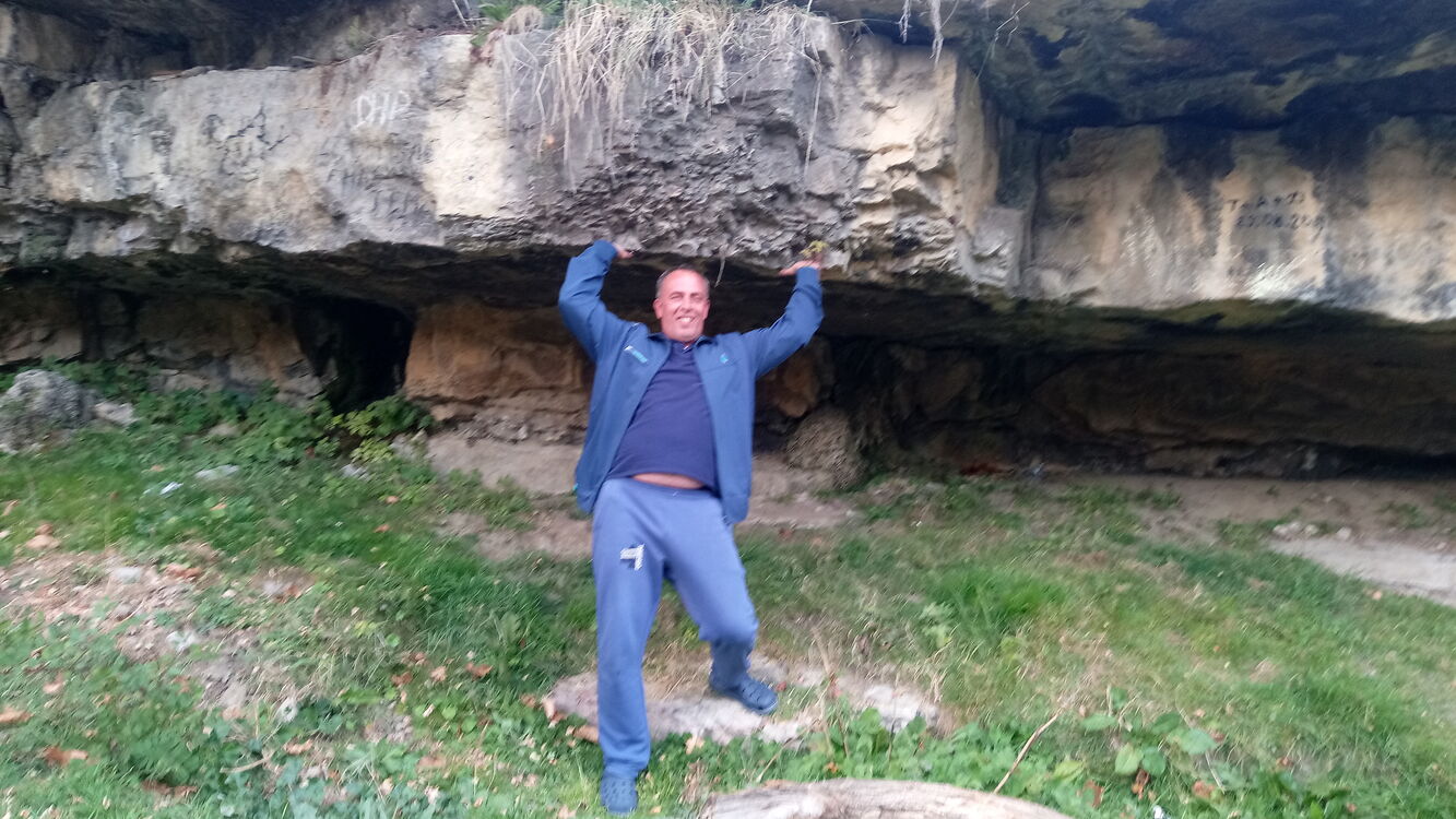 ���������� ������� ������, ���� ������� �������, 54 ����, ������������ ��� c�������� ���������