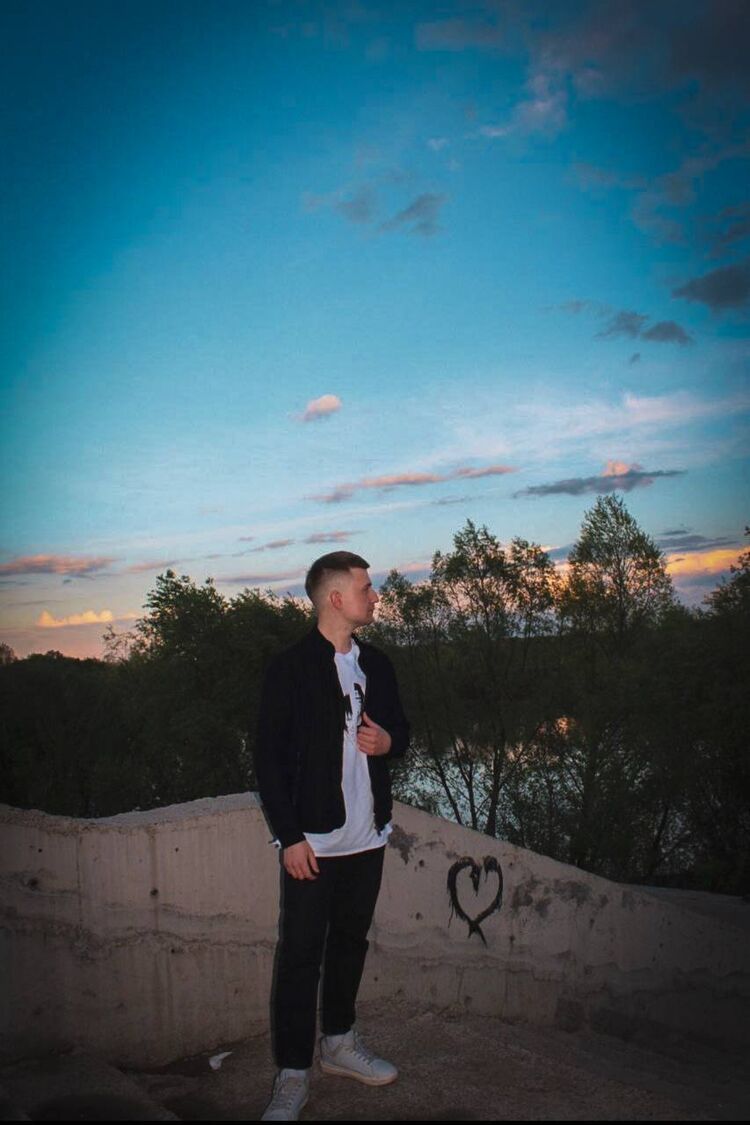  27539262  Alexey, 28 ,    