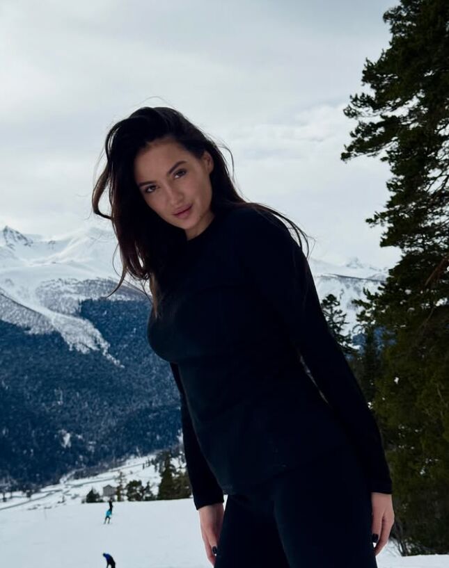 ���� 55926722 ������� ������, 25 ���, ���� ���������� � ��������