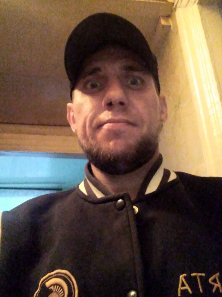 ���� 42997342 ������� ������, 39 ���, ���� ���������� � ������������