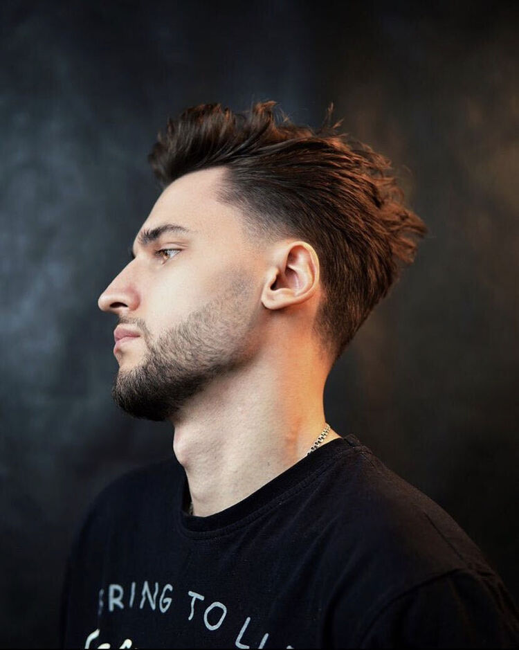  ,   , 25 ,   ,   