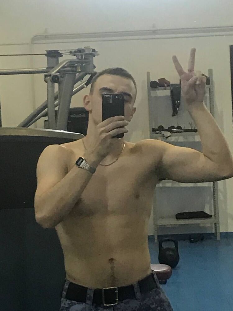 ���������� ������-��-����, ���� ����� ����, 25 ���, ������������ ��� ������, ����� � ���������